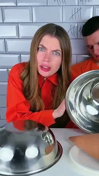 Chocolate ICECREAM ASMR