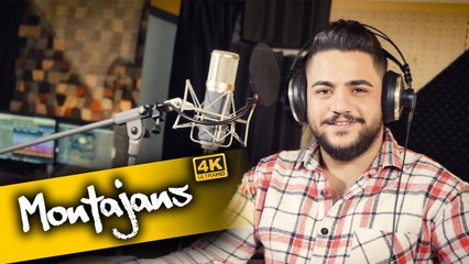 Mehmet Başkal - Sen Nasıl Bir Kralsın (Canlı Performans)