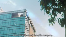 Tokyo in April is (2023) ep 3 english sub