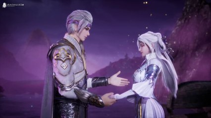 Against the sky supreme 330 in english sub| Against the sky supreme