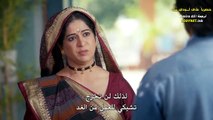 مسلسل العشق مترجم حلقة 90