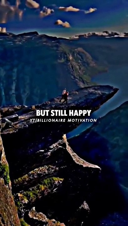 Sigma Rule ~Work Hard Motivation Quote WhatsApp Status #attitude #sigmarule #quotes