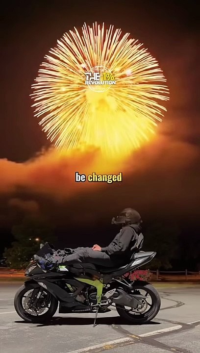 You will become 100% more productive at LEAST #entrepreneur #motivation #mindset #success #wealth