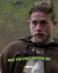 We Want To Be Careful  King Arthur And Mage  Angry Whatsapp Status Video 4k Edit #shorts