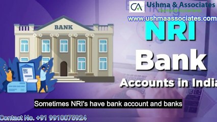 Quick & Easy Guide to E-Verifying Your Income Tax Return