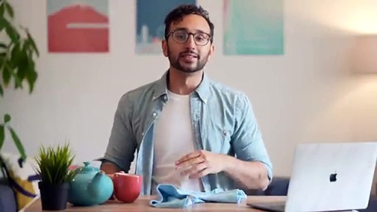 5 Essential Tips for Long Lasting Productivity