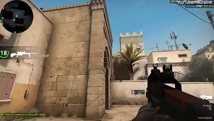 Neuralink Patient Plays Counter-Strike 2 Using Brain Chip 🎮