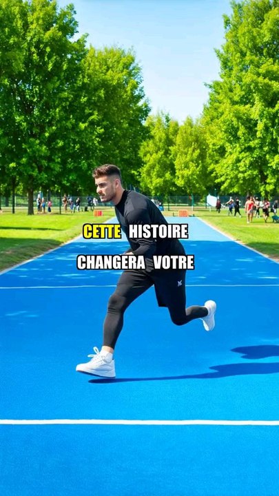 Le Pouvoir de la Persévérance Face auxDéfis.Transformez les obstacles enopportunités ! C Ne laissez pas leséchecs vous arrêter. Chaque pas comptevers vos rêves ! >