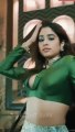 Janhvi Kapoor  Transformation  Tiktok videos #shorts #viral #whatsappstatus #status #ytshorts