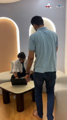 Manali - Heaven On Earth  | AeronFly | Make Your Safar Suhana