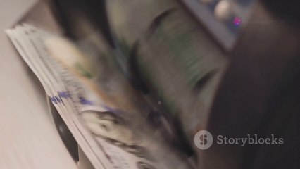 Carbucks: Your Trusted Partner for Car Title Loans and Pawns