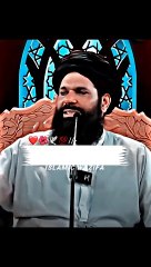 Kamyabi ke liye wazifa