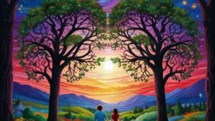 君とずっと (Kimi to Zutto) Japanese Love song