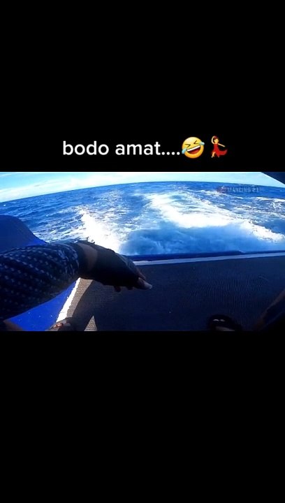 Mancing (52)#mancing #youtubeshorts #shorts #fishing #viralvideo #viralshorts #fishingvideo