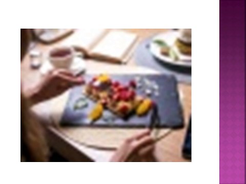 Ang Chong Yi Singapore Elevate Your Culinary Journey with Perfect Food Pairing