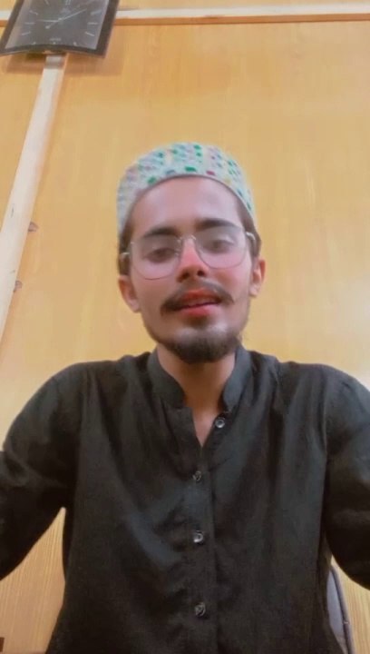 Naat manqabat mara Ali ka quran sy mizaj milta ha #viral #Naat