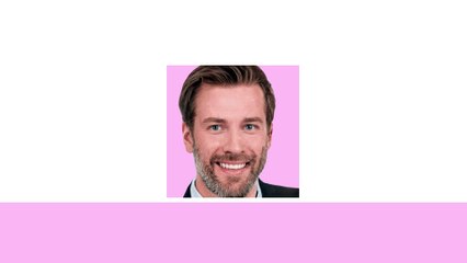 The Role of Makeup in Character Transformation | Niall O'Riordan FX