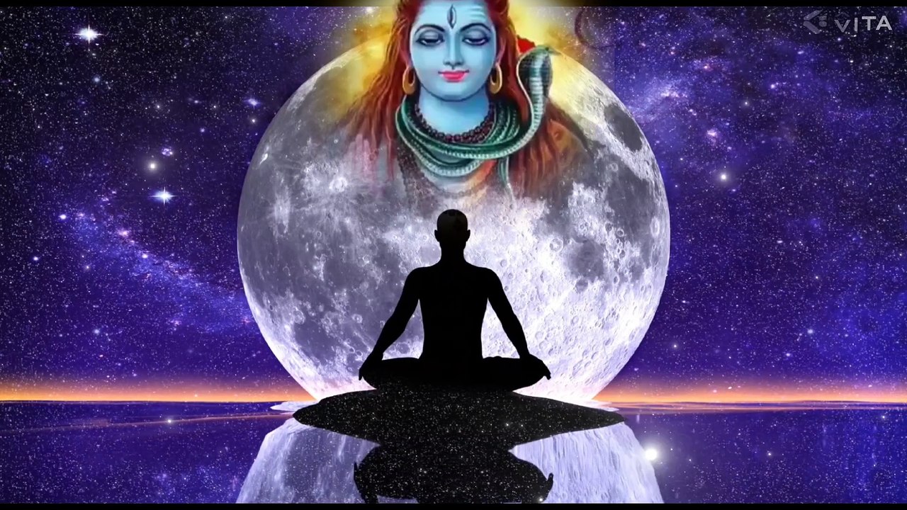 শিব কথা। মহাদেব। হল হল মহাদেব। মহাকালেশ্বর মহাদেব।