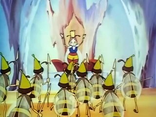 مغامرات نحول-69