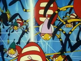 مغامرات نحول-75