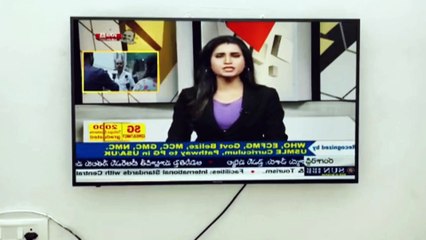 இந்த காட்சியை பாருங்க கண்டிப்பா      பிடிக்கும்