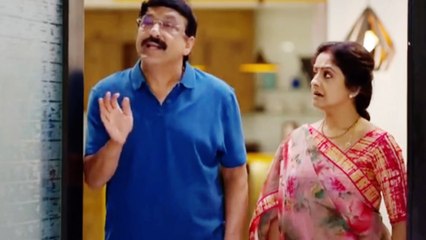 இந்த காட்சியை பாருங்க கண்டிப்பா      பிடிக்கும்