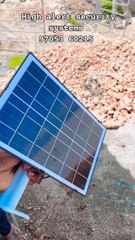 About cc camera for villagers