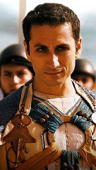 My Reign Has Just Begun  - Daenerys Targaryen - Game Of Thrones