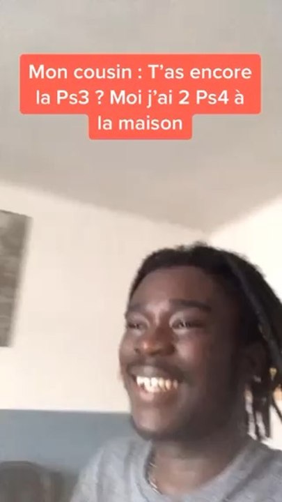 Il a cherché aussi 