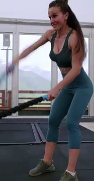 Yoga is a physical, mental, and spiritual practice that originated in ancient India. It involves a combination of physical postures (asanas), breathing techniques