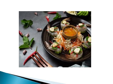 Ang Chong Yi Pioneering Singapore’s Sustainable Culinary Scene in a Gastronomic Odyssey