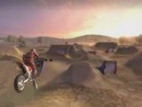 MX vs. ATV Untamed - Freestyle-Gameplay 2
