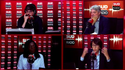 Quelle majorité pour gouverner ? /  La famille de Mehdi Narjissi saisit la justice après sa disparition