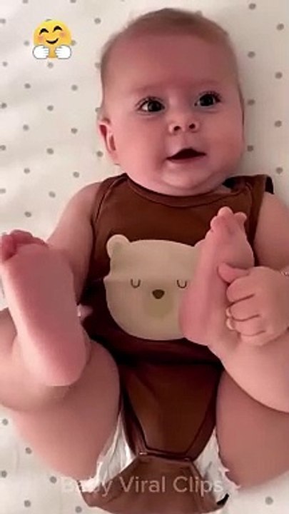 utomp3.com - Cute_v720P