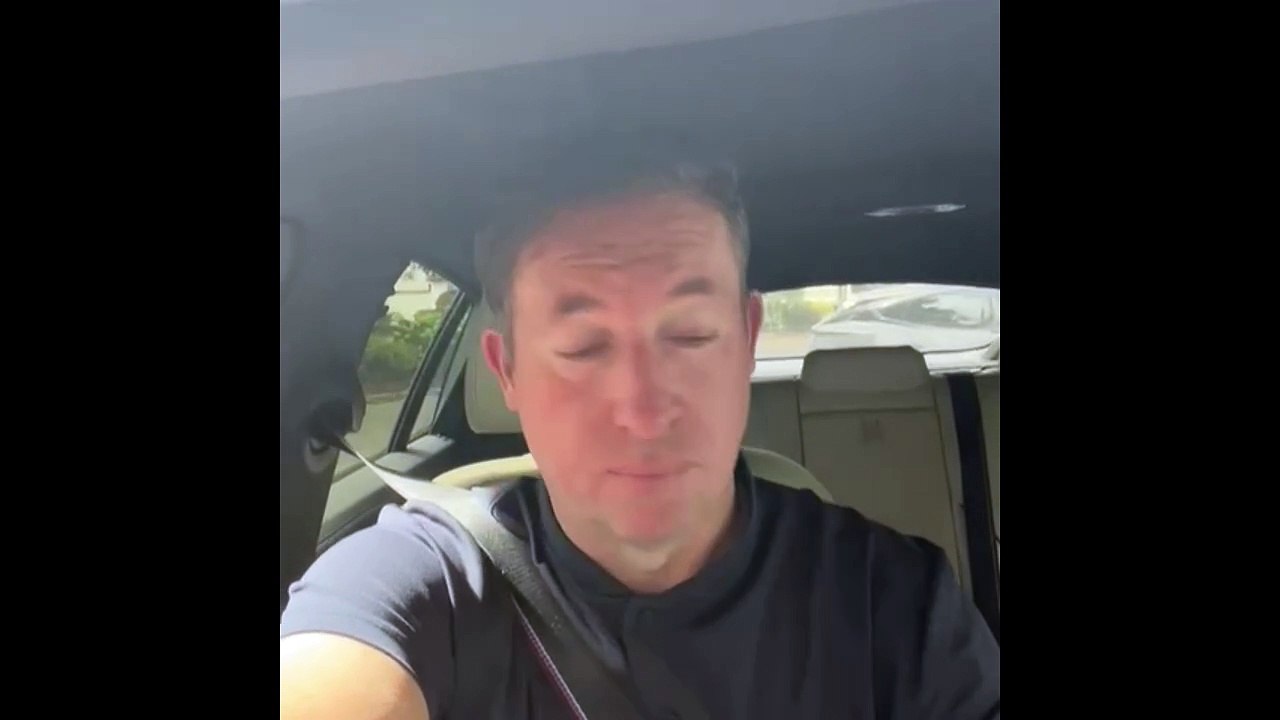 Robbie Fowler and Alan Stubbs among stars backing ‘Million Yard Drive’ challenge to support Southport stabbing survivors