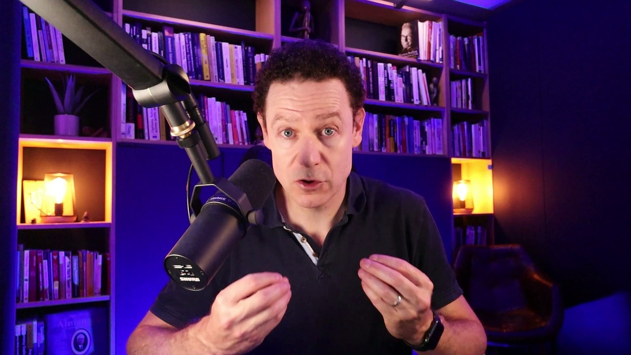 Délits d’initiés quand les dirigeants trichent en toute impunité