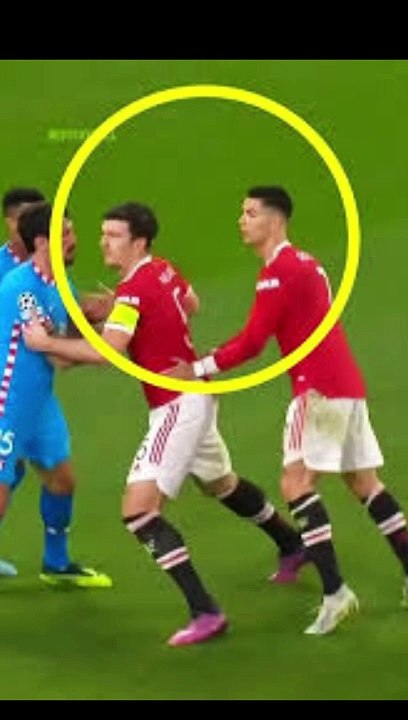 The Best Defender in Football History sport channel#sky sport news #football #skysport #rolando