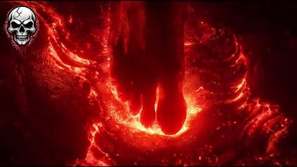 Diablo IV, Which Costs $50, is FREE for a Limited Time! Don't Miss Out!