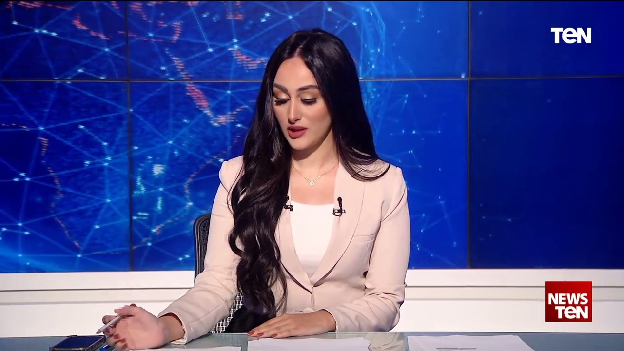 الموقف المصري واضح أمام العالم.. د. طارق فهمي أستاذ العلوم السياسية يعلق على رفض مصر مقترحا إسرائيليا بإنشاء 8 أبراج مراقبة بمحور فيلادلفيا