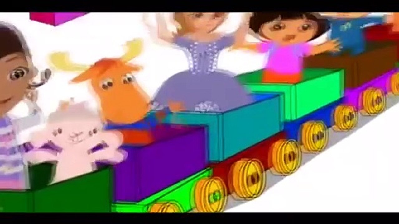N-FASIS_-_LA_LA_LA___VIDEO_ANIMATED___kids,_colours,_spanish,#18