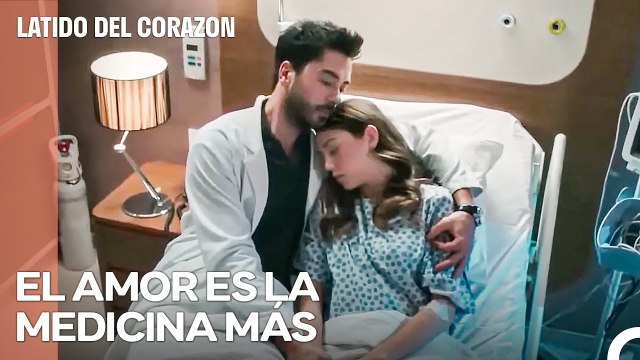 Juntos Lo Superaremos Todo - Latido Del Corazon