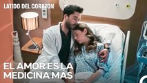 Juntos Lo Superaremos Todo - Latido Del Corazon
