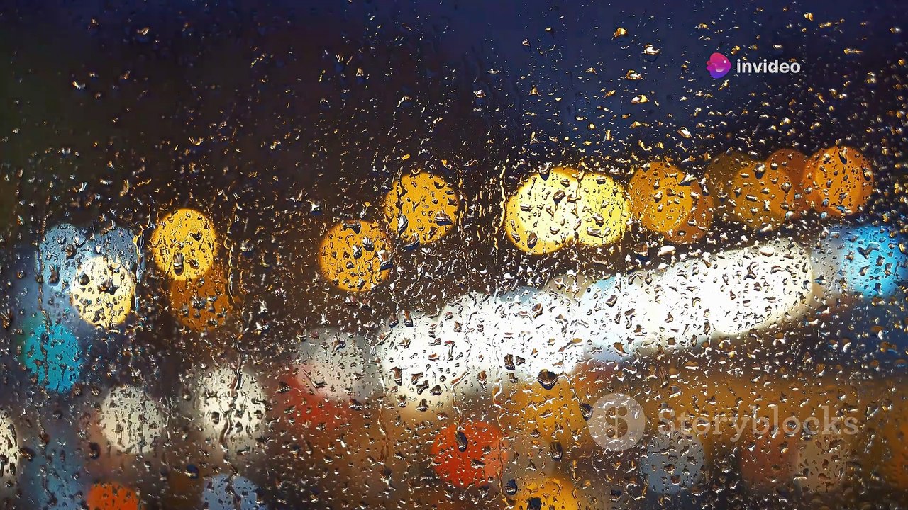 Music Video: Echo in Your Silence