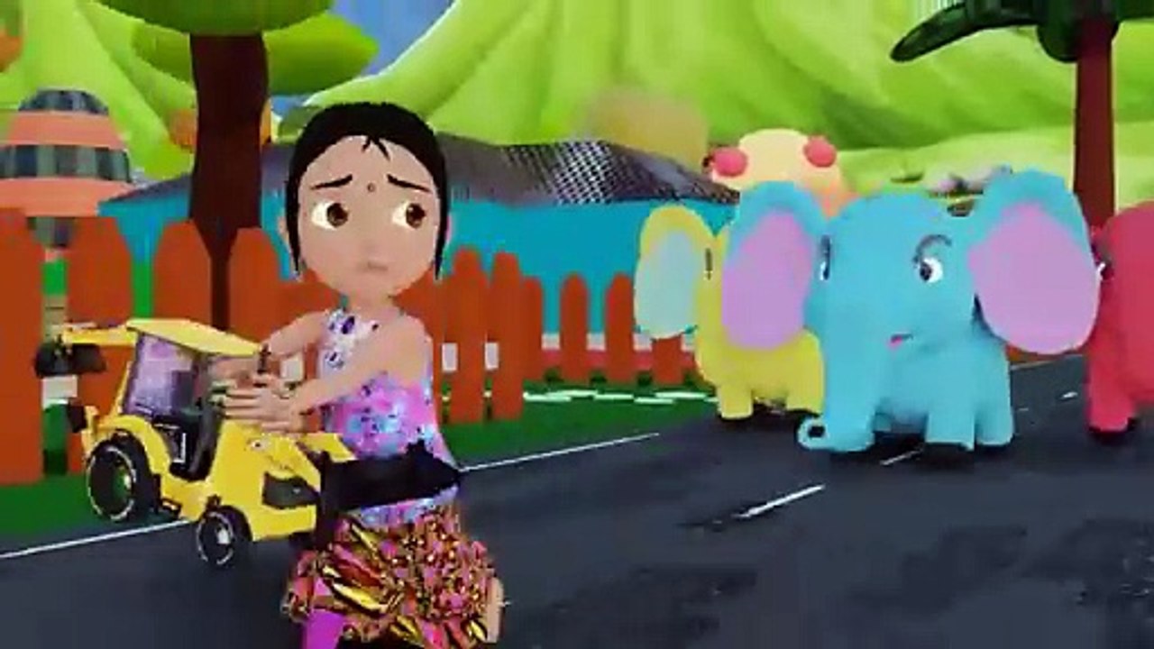 KADDU_PADDU_56___pagal_beta___desi_comedy_video#21)