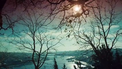 مسلسل المتوحش الحلقة 10 مدبلج