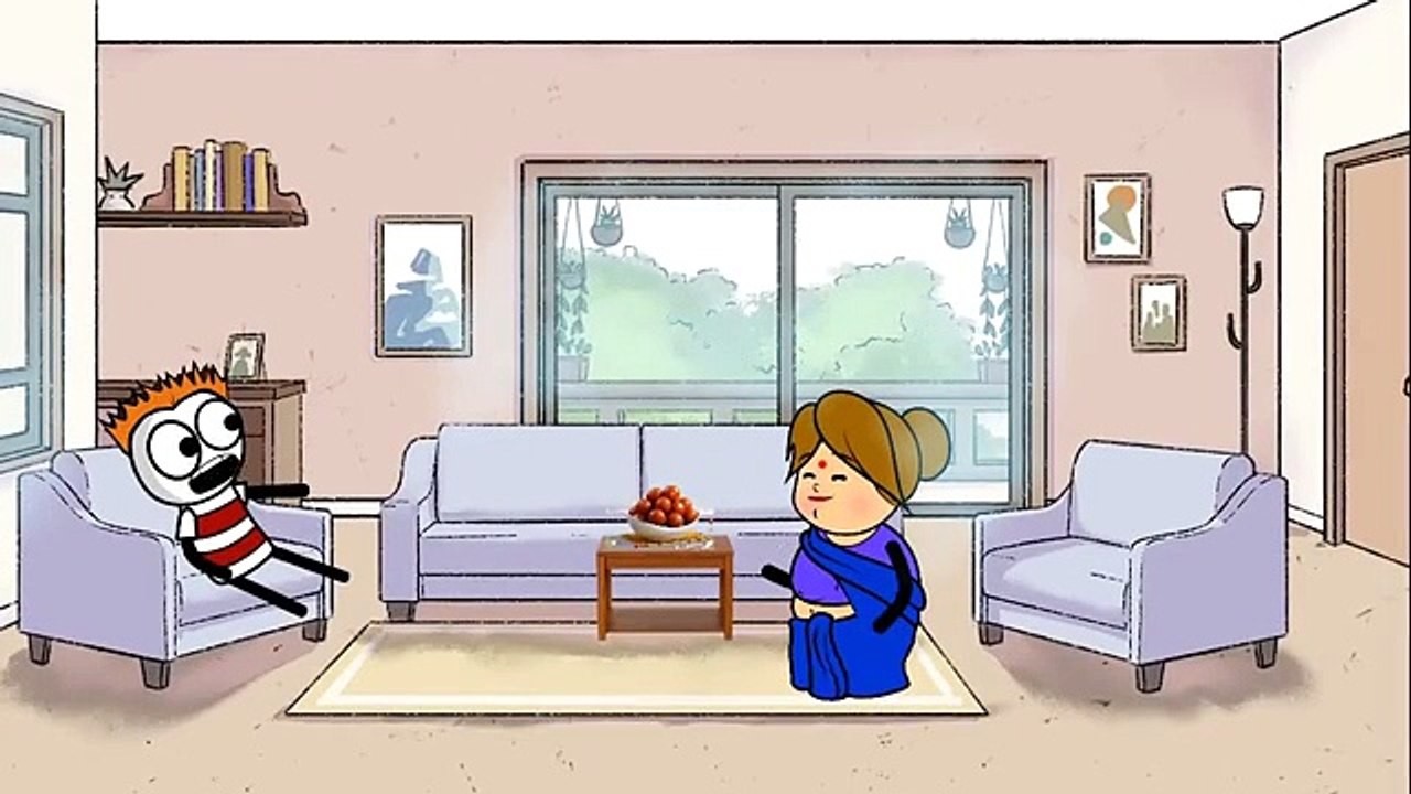 Rahul_Patil_Comedy_Cartoon#22_)