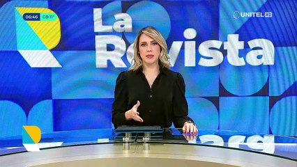 Ingresó el frente frío: conozca qué día bajará más la temperatura en Santa Cruz