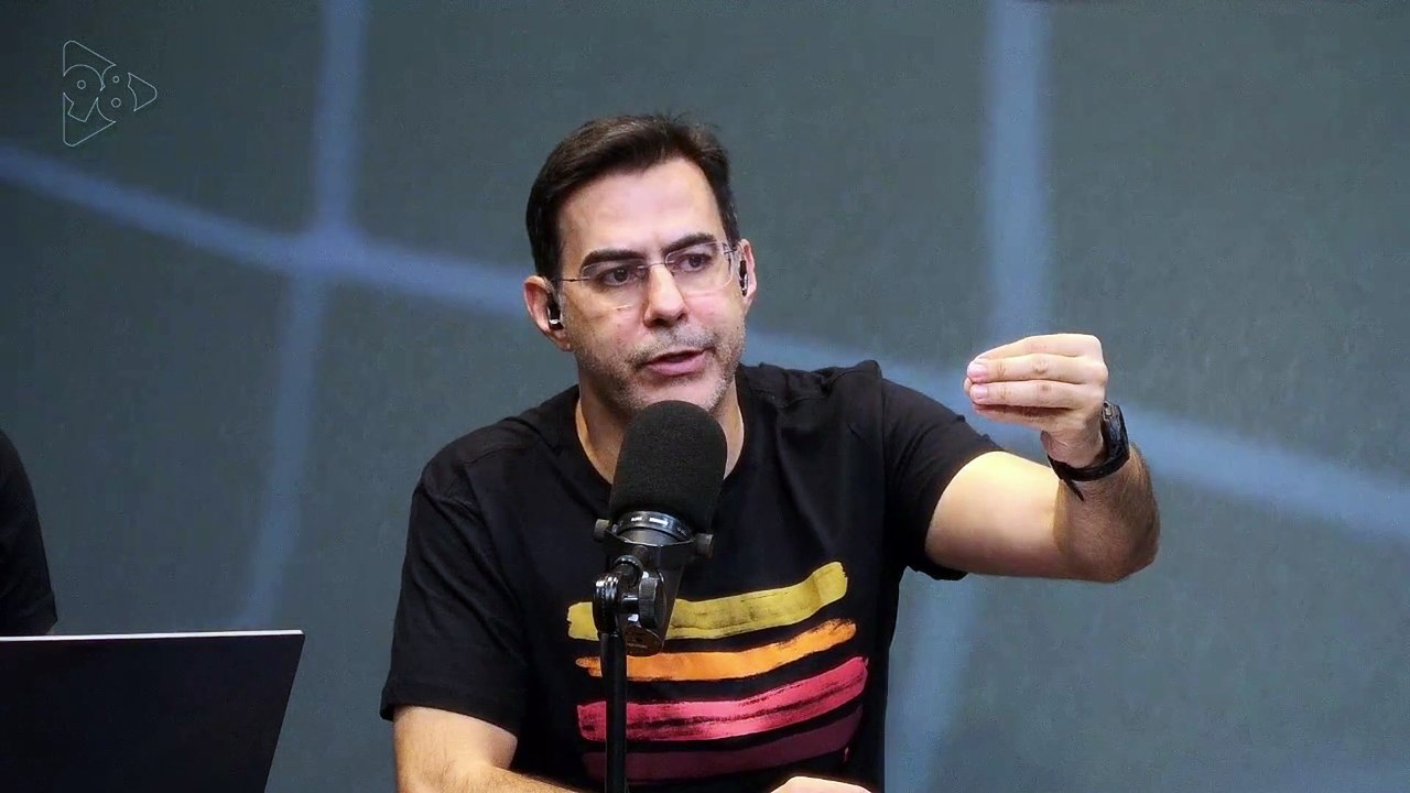 98 ESPORTES | Informações exclusivas sobre a situação da Arena MRV