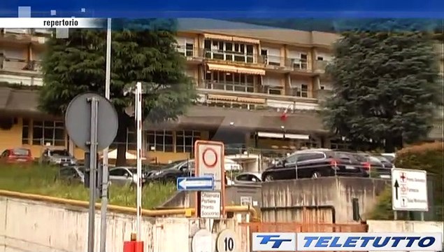 Video News - Aggredito, sequestrato e picchiato