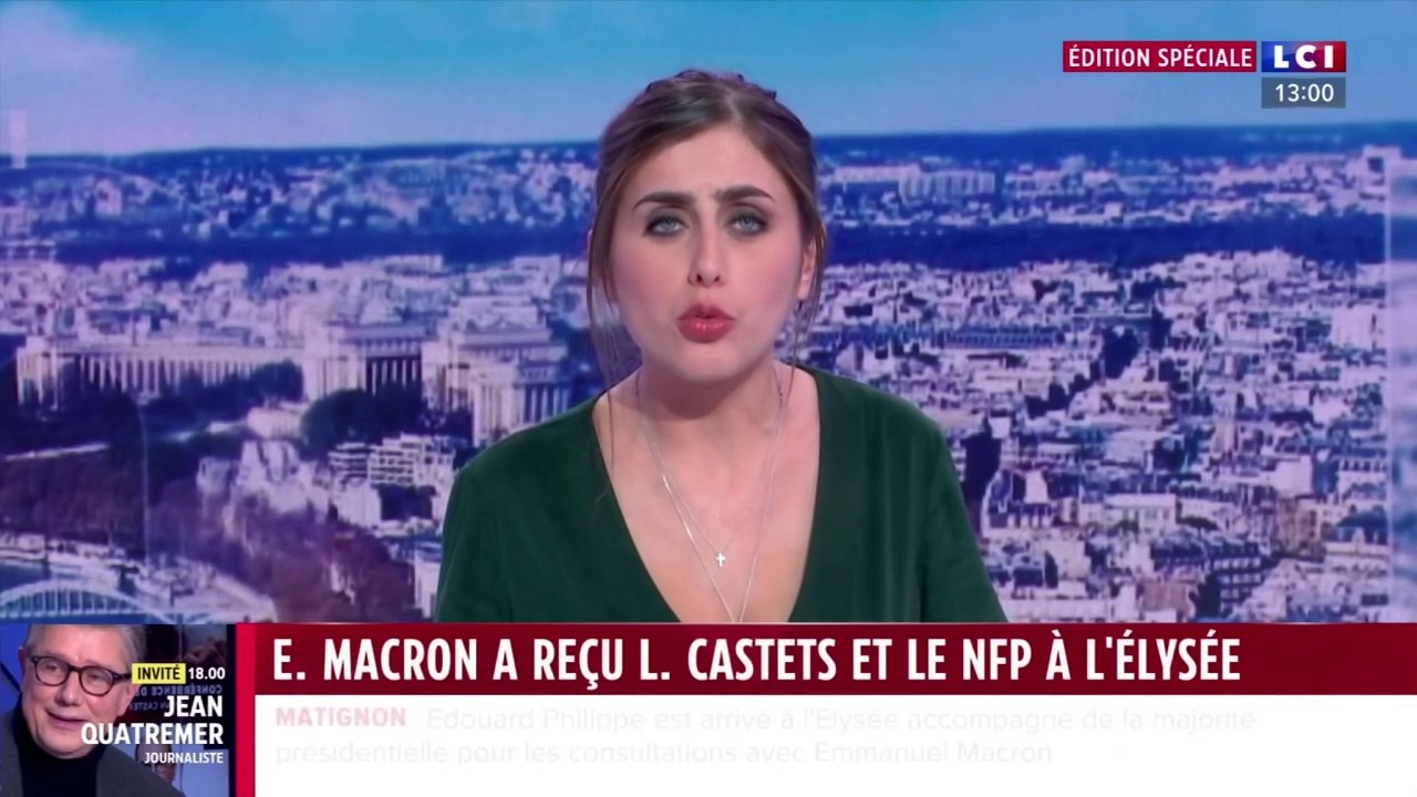nivin-potros-sur-lci-23-08-2024-vid-o-dailymotion